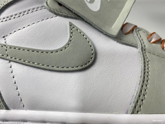 Rep TBkick Jordan Air Seafoam 1 OG High CD0461-002 0715